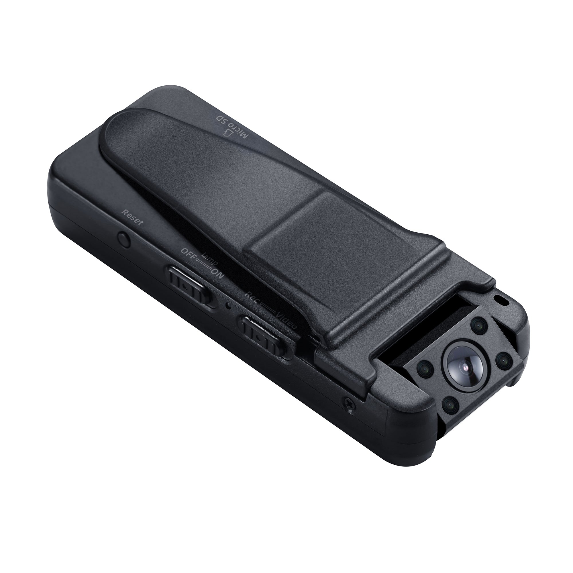 Z7 Mini Pocket Camera Portable HD 1080P Camera Video Conference Recorder with Back Clip Z7 Mini Pocket Camera Portable HD 1080P Camera Video Conference Recorder with Back Clip